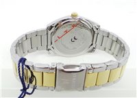 Watch Festina Woman Boyfriend in Steel _F16794/1OLD - _F16794/1OLD